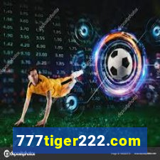 777tiger222.com