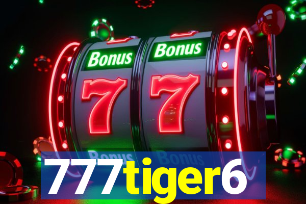 777tiger6