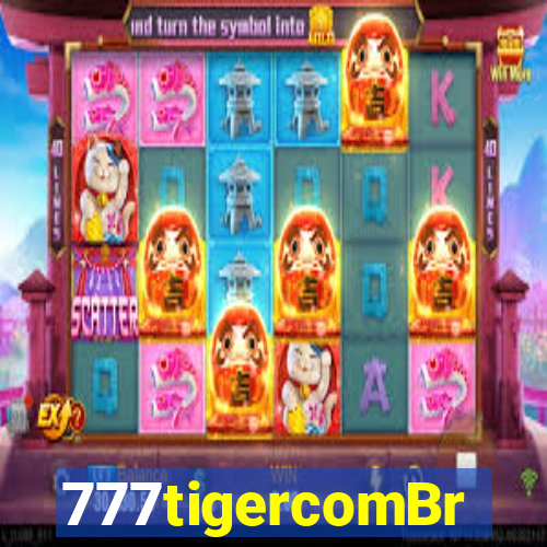 777tigercomBr