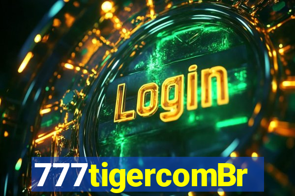 777tigercomBr