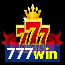 777win