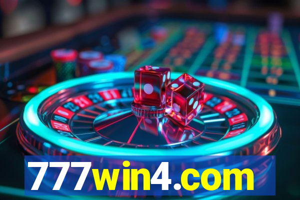 777win4.com