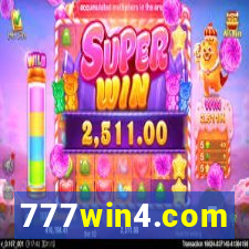 777win4.com