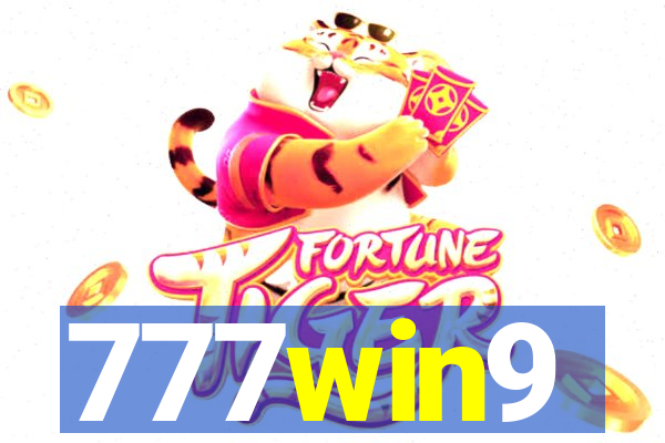 777win9