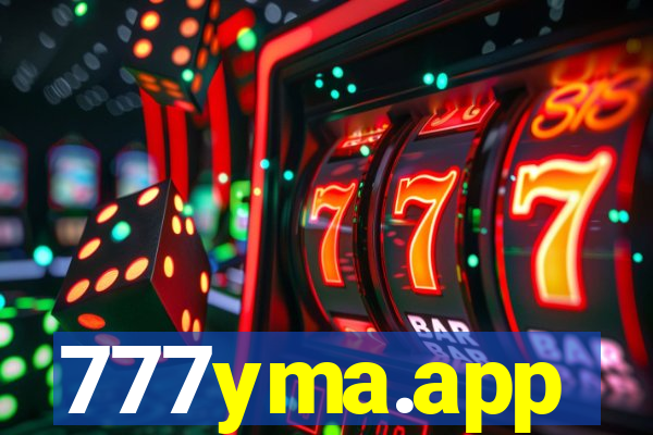 777yma.app