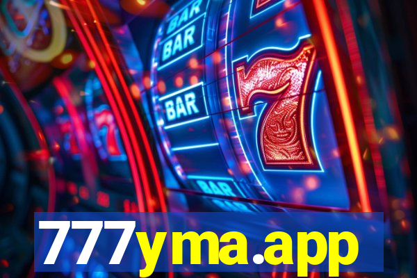 777yma.app