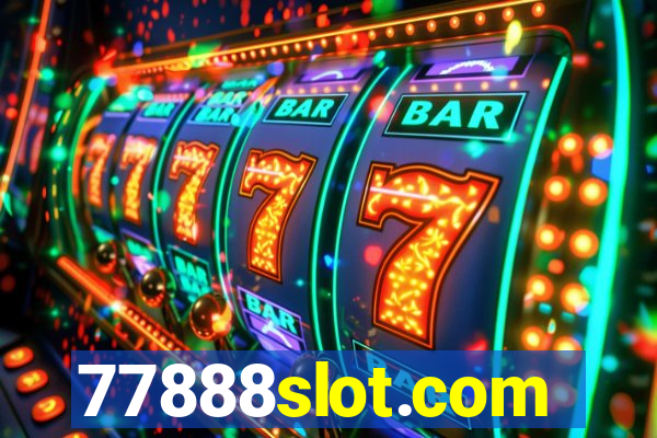 77888slot.com