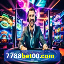 7788bet00.com