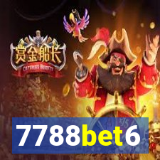 7788bet6