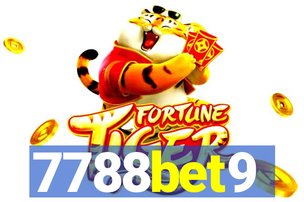 7788bet9