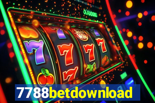 7788betdownload