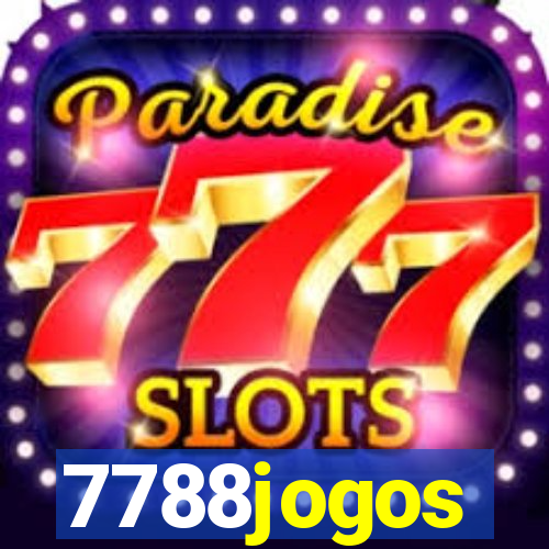 7788jogos