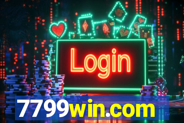 7799win.com