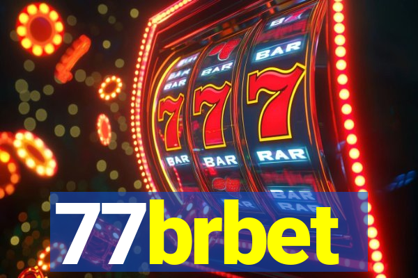 77brbet