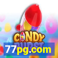 77pg.com