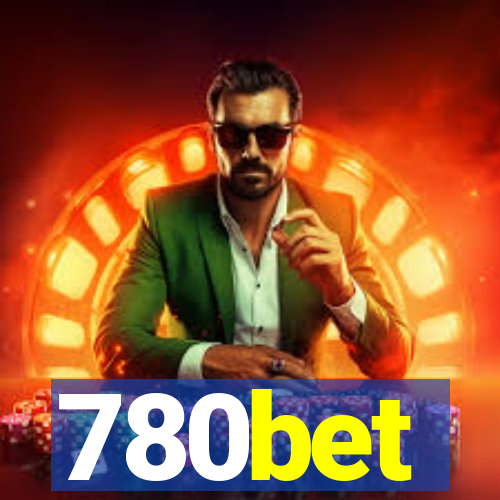 780bet