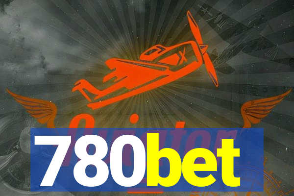 780bet