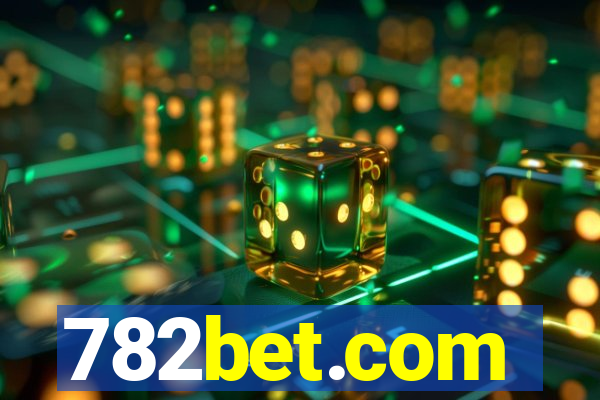 782bet.com