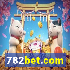 782bet.com