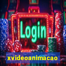 xvideoanimacao