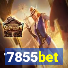 7855bet