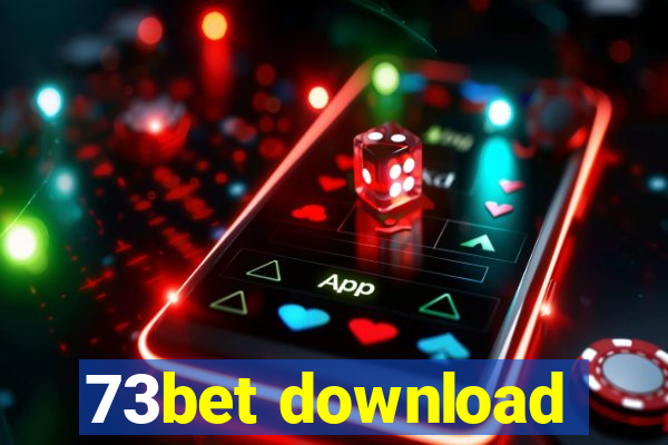 73bet download