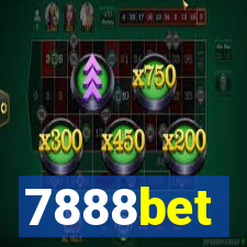 7888bet