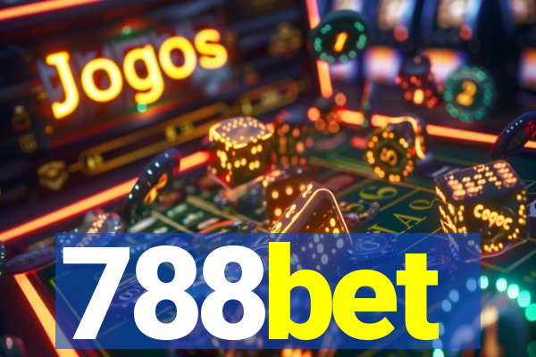 788bet