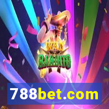 788bet.com