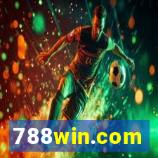 788win.com