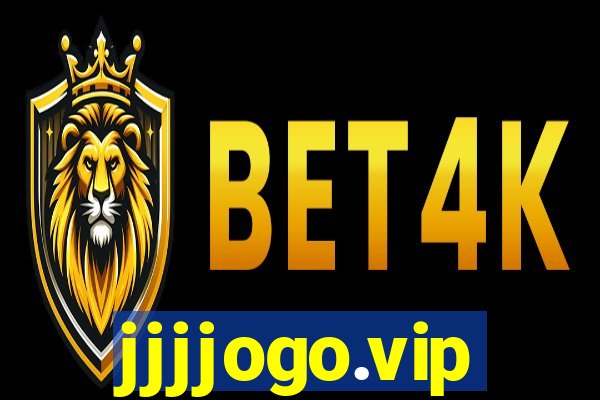 jjjjogo.vip