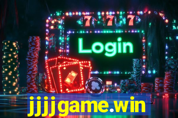 jjjjgame.win