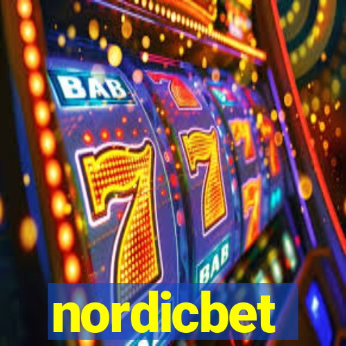 nordicbet