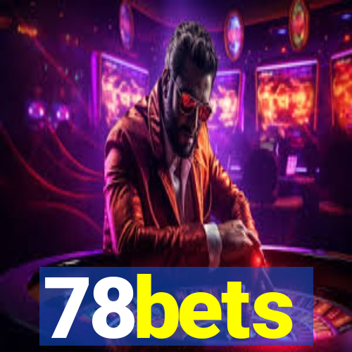 78bets