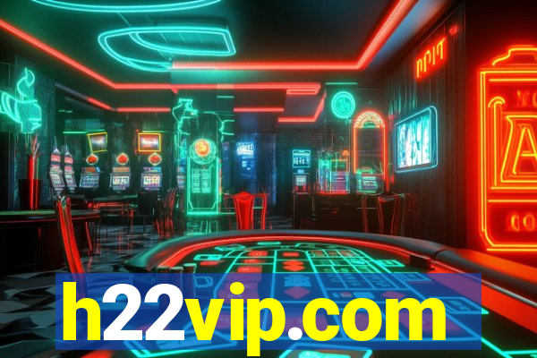 h22vip.com