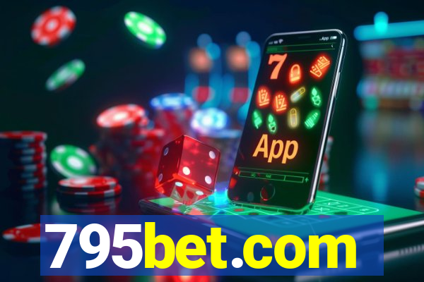 795bet.com