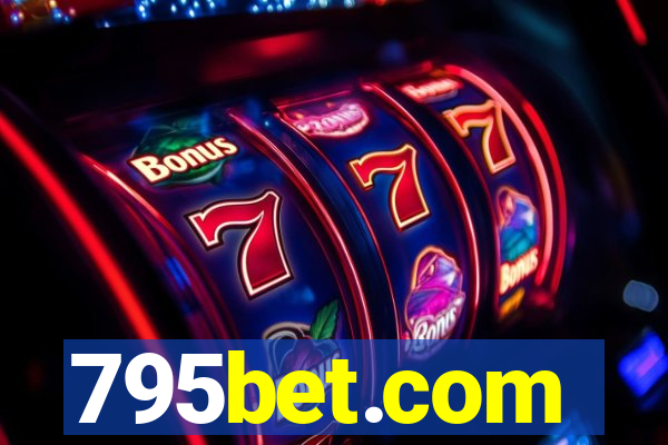 795bet.com