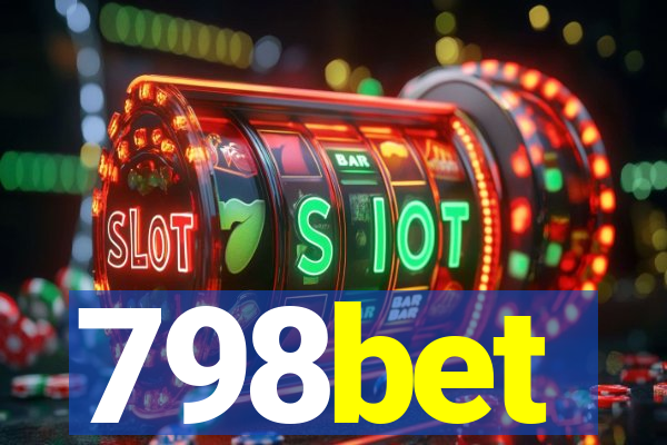 798bet