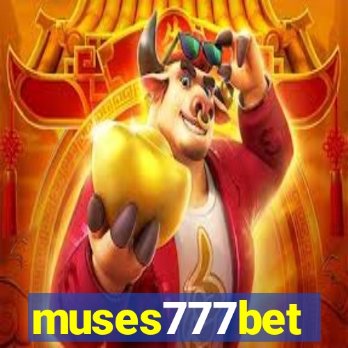 muses777bet