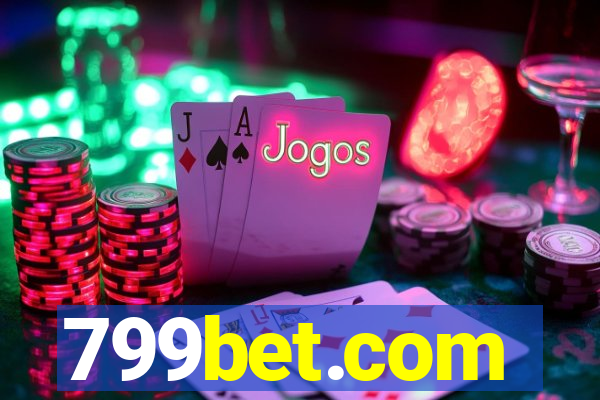 799bet.com