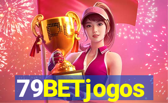 79BETjogos