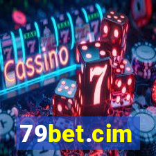 79bet.cim