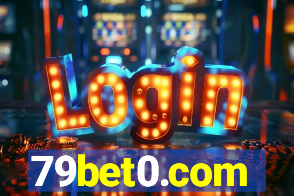 79bet0.com