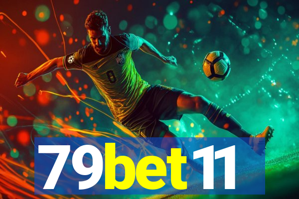 79bet11