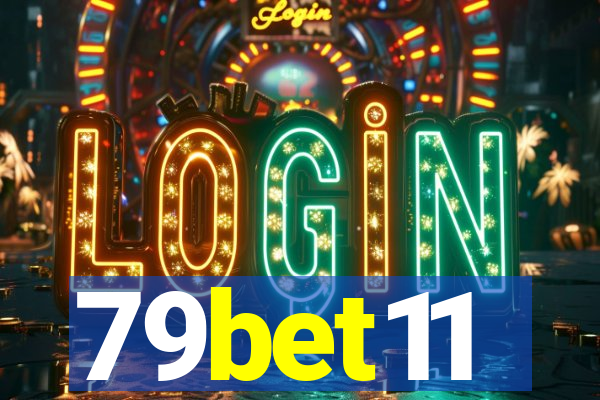 79bet11