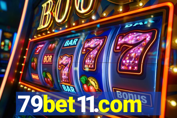 79bet11.com