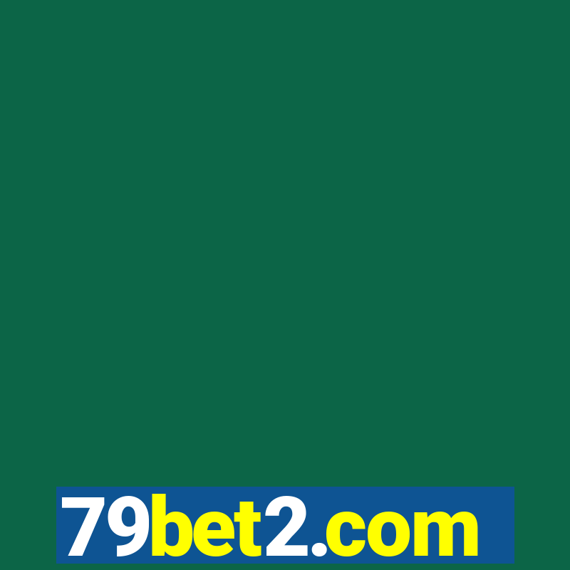 79bet2.com