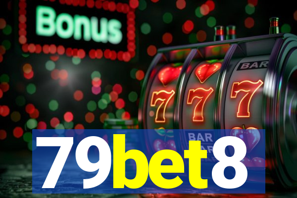 79bet8