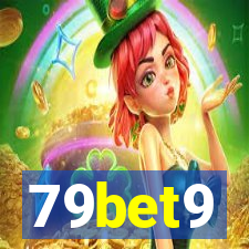 79bet9