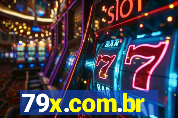 79x.com.br